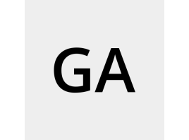 خرید شماره مجازی Gaode