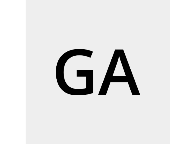 خرید شماره مجازی Gaode