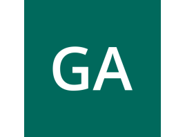 خرید شماره مجازی Gappx