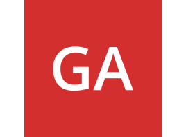 خرید شماره مجازی Garena