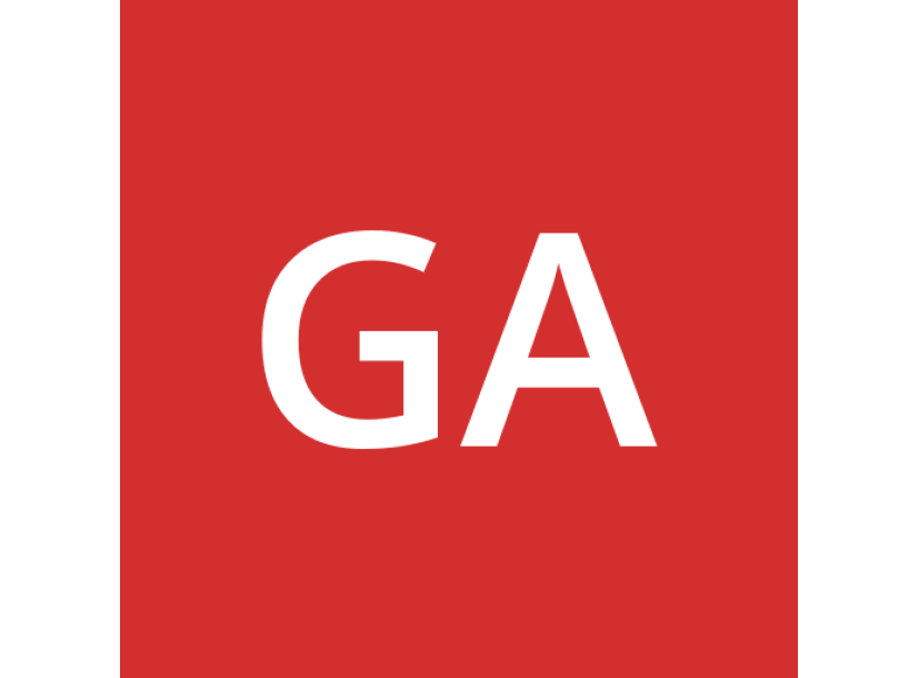 خرید شماره مجازی Garena