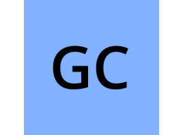 خرید شماره مجازی Gcash