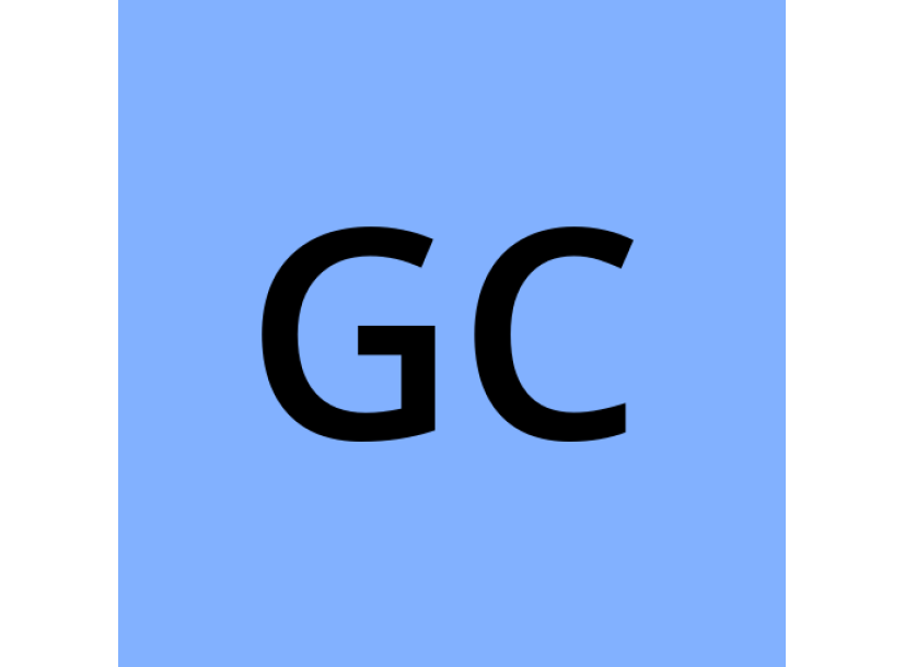 خرید شماره مجازی Gcash خرید شماره مجازی Gcash