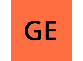 خرید شماره مجازی Geekay