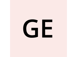 خرید شماره مجازی Gemgala