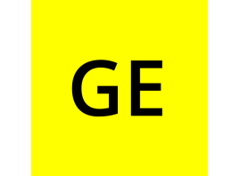 خرید شماره مجازی Gemini