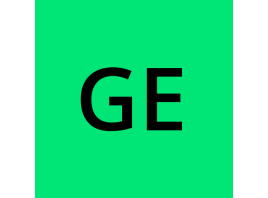 خرید شماره مجازی Genco
