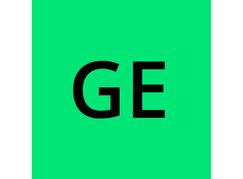 خرید شماره مجازی Genco