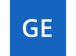 خرید شماره مجازی Genspark