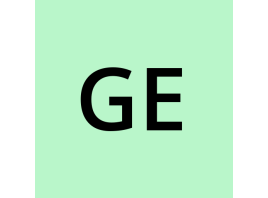 خرید شماره مجازی Getir