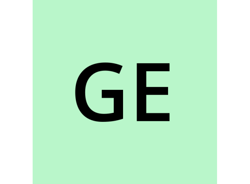 خرید شماره مجازی Getir خرید شماره مجازی Getir