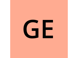 خرید شماره مجازی Getninjas