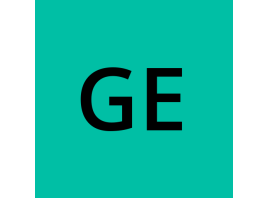 خرید شماره مجازی Getplus