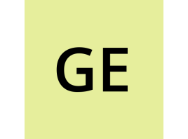 خرید شماره مجازی Getresponse