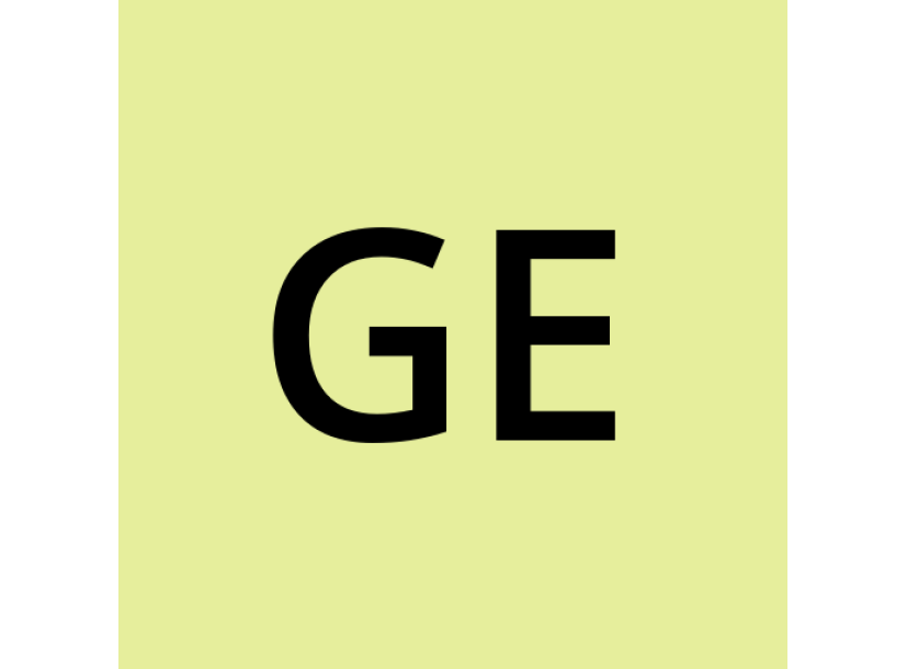 خرید شماره مجازی Getresponse
