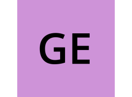 خرید شماره مجازی Getsbk