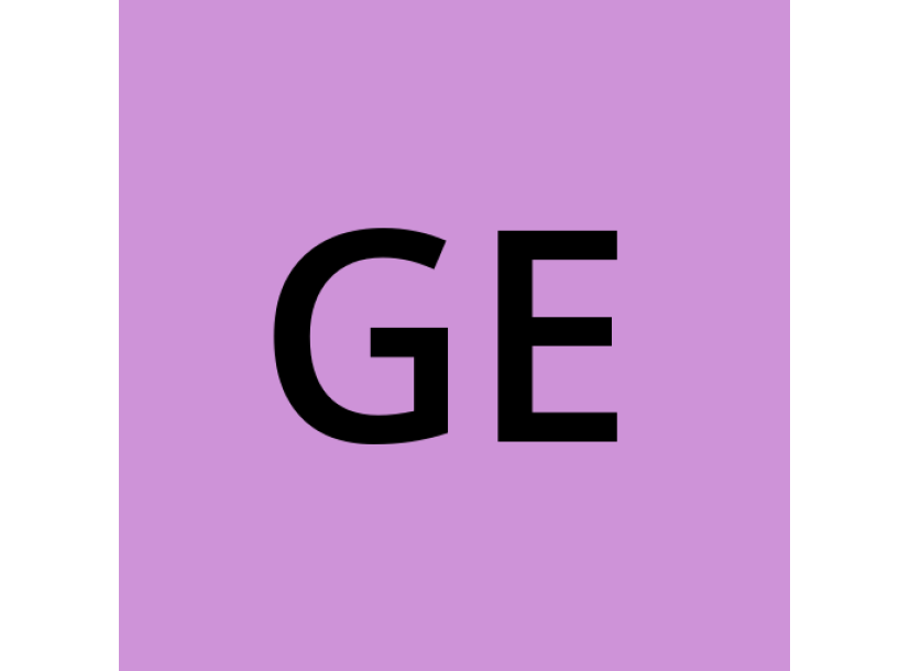 خرید شماره مجازی Getsbk خرید شماره مجازی Getsbk