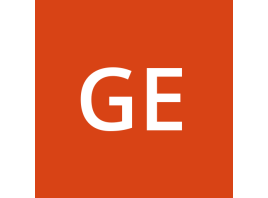خرید شماره مجازی Gett
