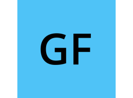 خرید شماره مجازی Gfkcom