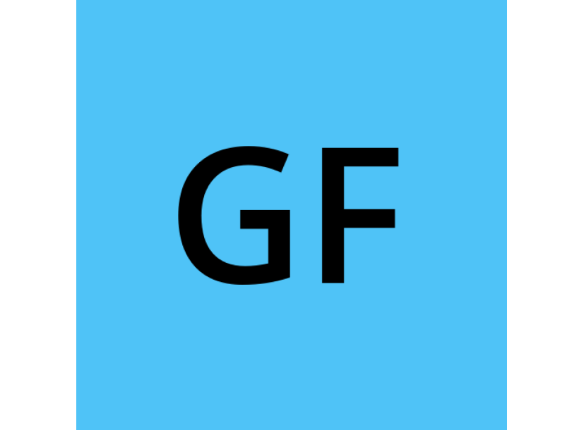 خرید شماره مجازی Gfkcom خرید شماره مجازی Gfkcom