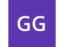 خرید شماره مجازی Gg