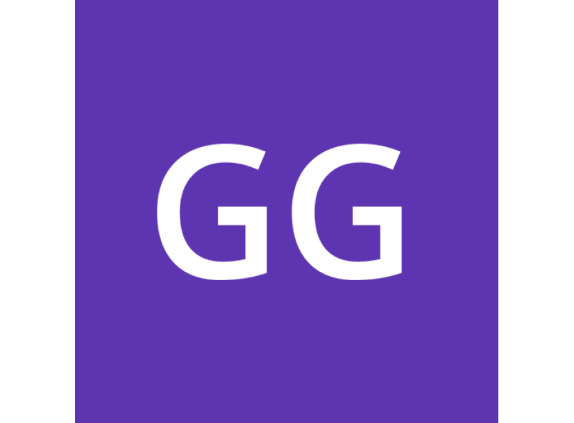 خرید شماره مجازی Gg