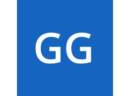 خرید شماره مجازی Gg88hk