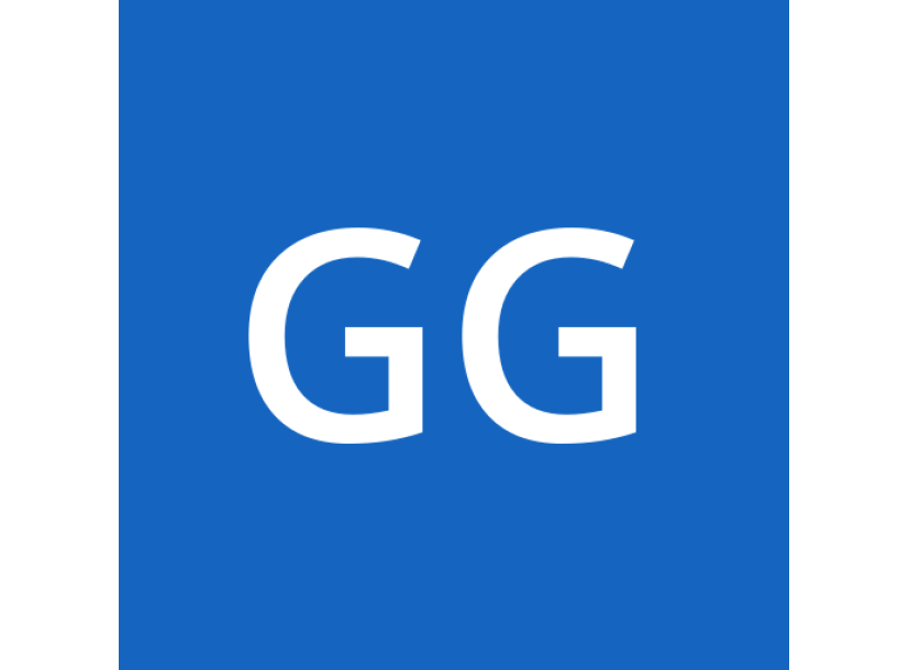 خرید شماره مجازی Gg88hk خرید شماره مجازی Gg88hk