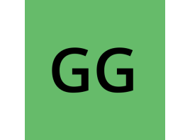 خرید شماره مجازی Gg88win