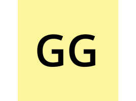 خرید شماره مجازی Gghasia
