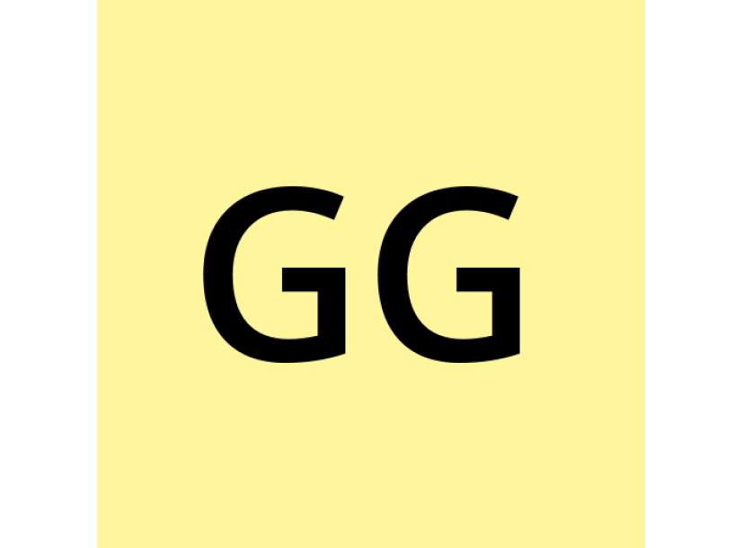 خرید شماره مجازی Gghasia خرید شماره مجازی Gghasia