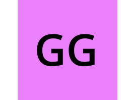 خرید شماره مجازی Ggpoker