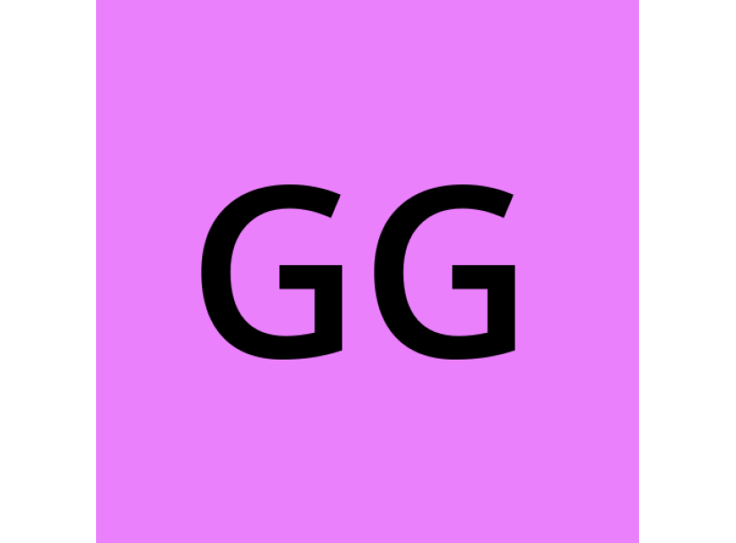 خرید شماره مجازی Ggpoker خرید شماره مجازی Ggpoker