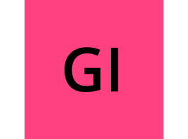 خرید شماره مجازی Gitlab