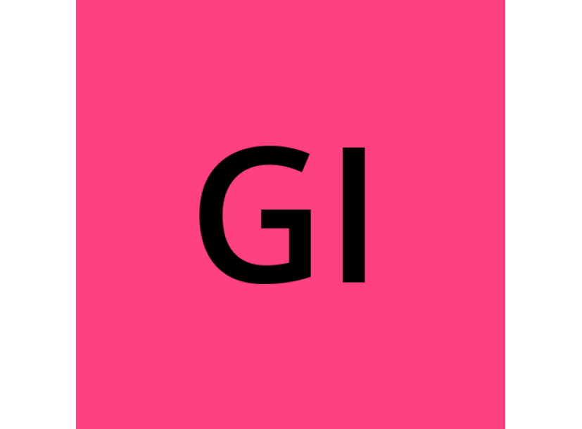 خرید شماره مجازی Gitlab خرید شماره مجازی Gitlab