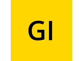 خرید شماره مجازی Gittigidiyor