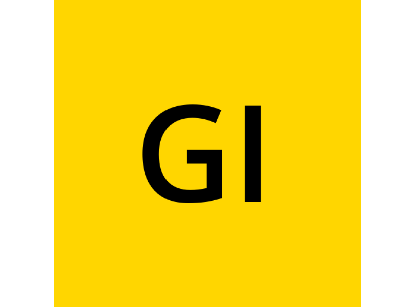 خرید شماره مجازی Gittigidiyor خرید شماره مجازی Gittigidiyor