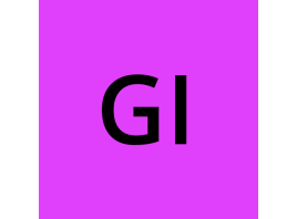 خرید شماره مجازی Givingli