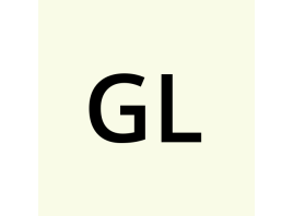 خرید شماره مجازی Global24
