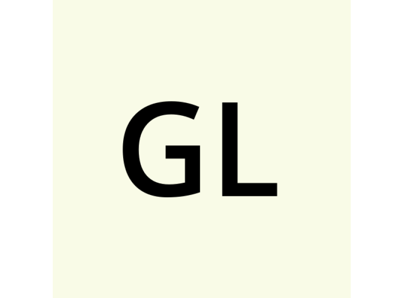 خرید شماره مجازی Global24 خرید شماره مجازی Global24