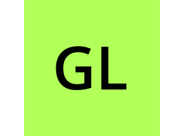 خرید شماره مجازی Globaltel