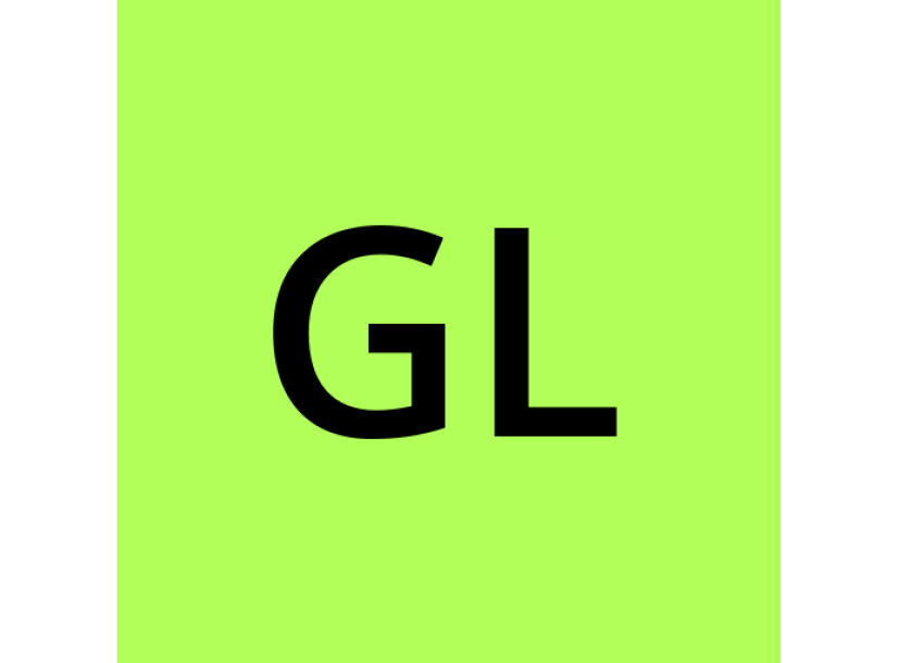 خرید شماره مجازی Globaltel خرید شماره مجازی Globaltel