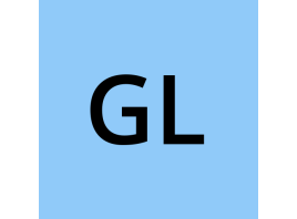 خرید شماره مجازی Globus
