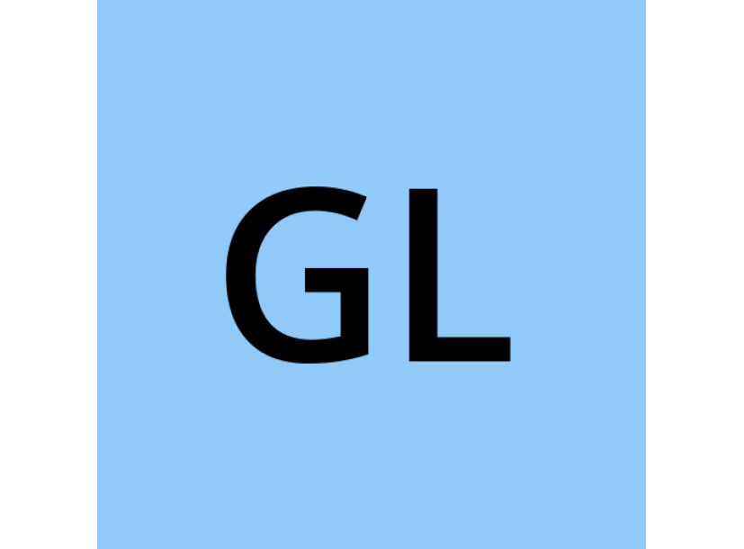 خرید شماره مجازی Globus خرید شماره مجازی Globus
