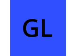 خرید شماره مجازی Glovo