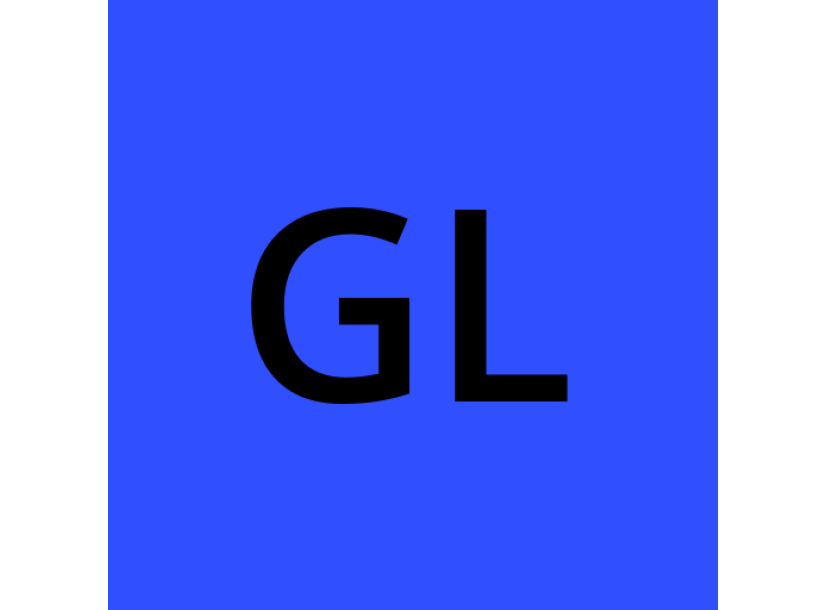 خرید شماره مجازی Glovo خرید شماره مجازی Glovo