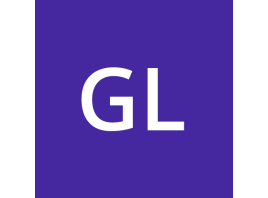 خرید شماره مجازی Glowroad