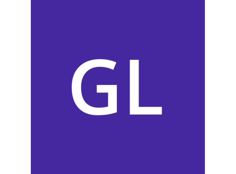 خرید شماره مجازی Glowroad خرید شماره مجازی Glowroad