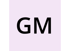 خرید شماره مجازی Gmngjourney