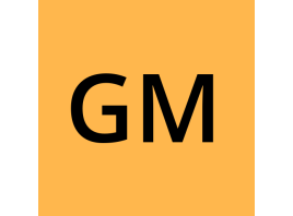 خرید شماره مجازی Gmx